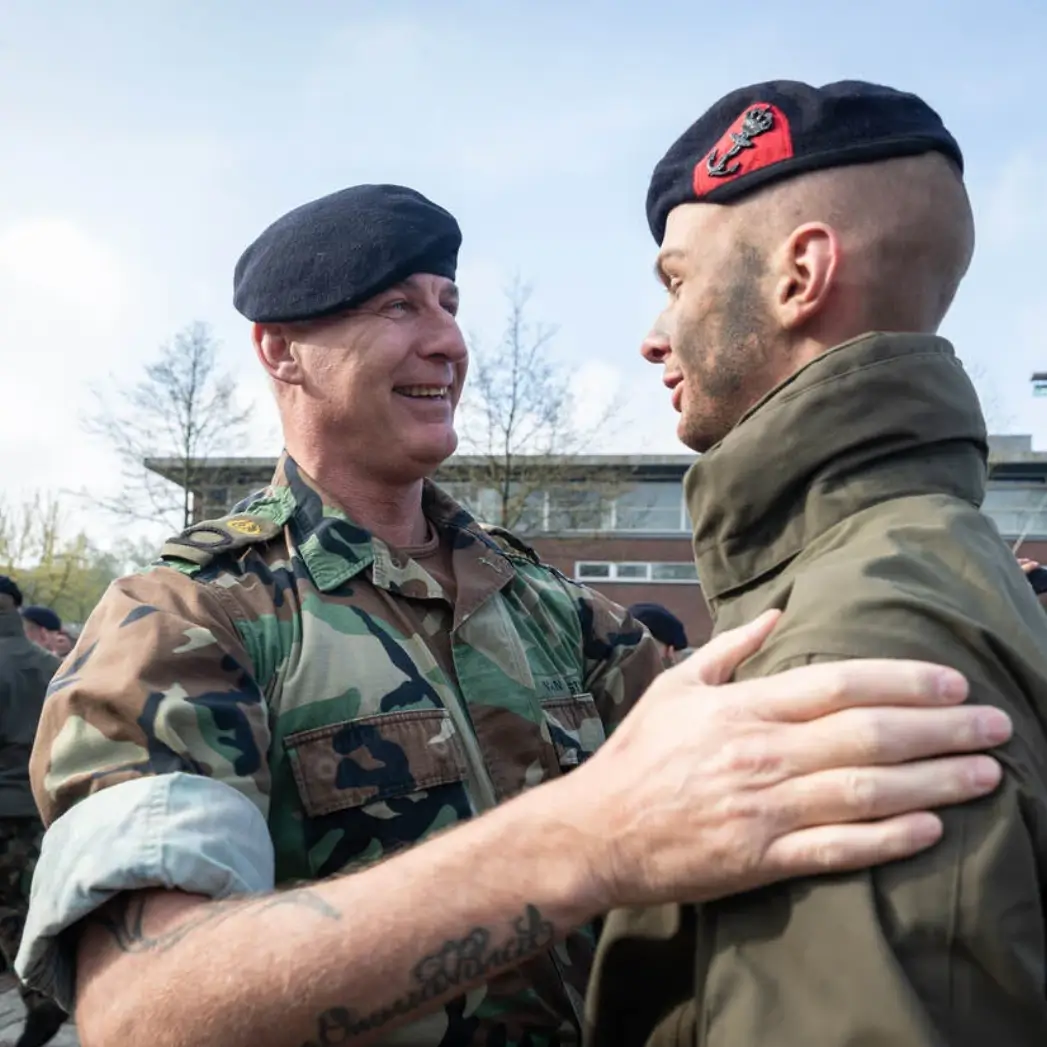 Ontwerp zonder titel (25)