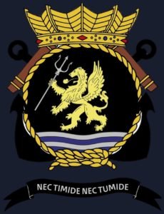 Embleem-IMSO-vrijstaand-230x300